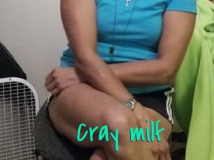 Cray_milf