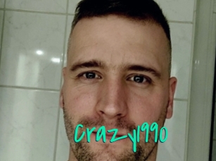 Crazy1990