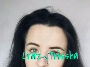 CrazyTrissha