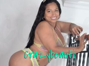 Crazybeauti