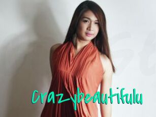 Crazybeautifulu