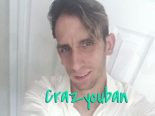 Crazycuban