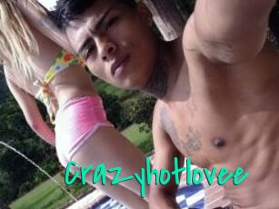 Crazyhotlovee