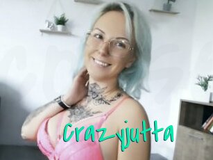 Crazyjutta