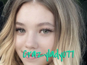 crazylady077 Cool Sexe