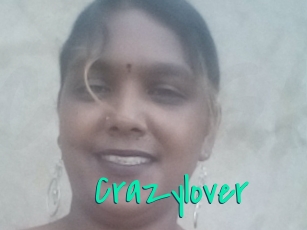 Crazylover