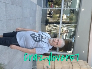 Crazylover57