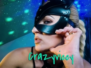 Crazyviccy