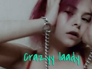 Crazyy_laady