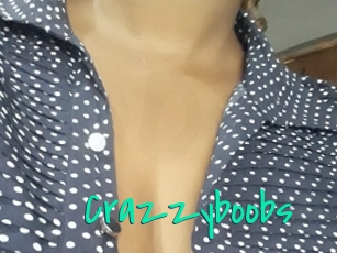 crazzyboobs Cool Sexe