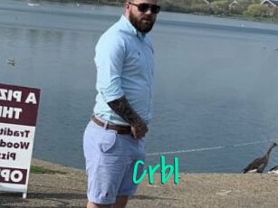 Crbl