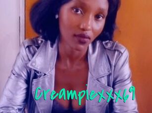 Creampiexxx69