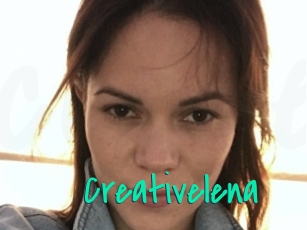 Creativelena