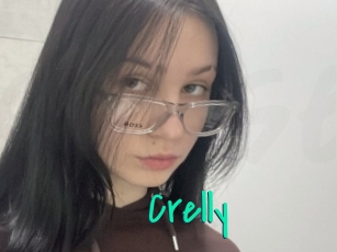 crelly Cool Sexe