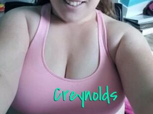 Creynolds