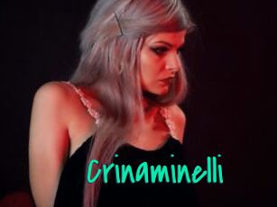 crinaminelli Cool Sexe