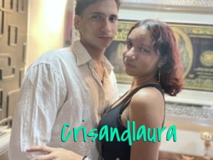 crisandlaura Cool Sexe
