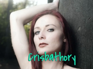 crisbathory Cool Sexe