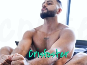 Crisfoster