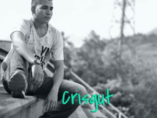 Crisgut