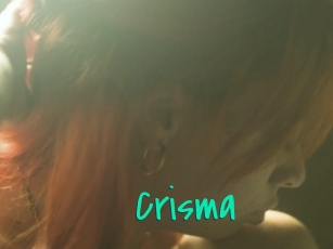 Crisma