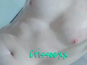 Crissoexx