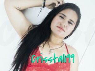 Crisstal199