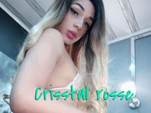 Crisstal_rosse