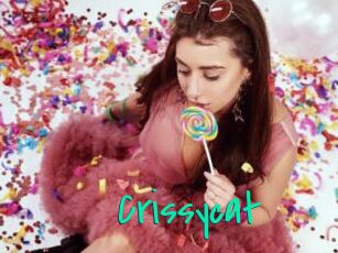 Crissycat