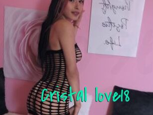 Cristal_love18