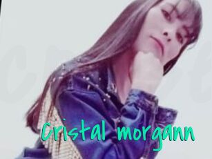 Cristal_morgann