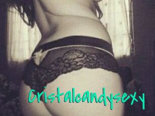 cristalcandysexy Cool Sexe