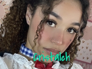 Cristalch