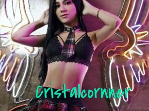 Cristalcornner