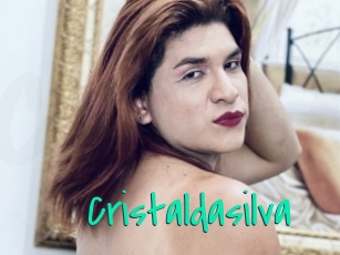 cristaldasilva Cool Sexe