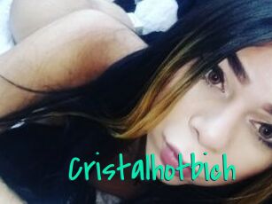 Cristalhotbich