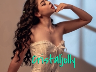 Cristaljolly