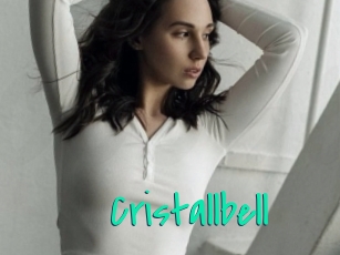 Cristallbell