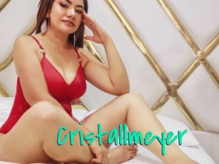 Cristallmeyer