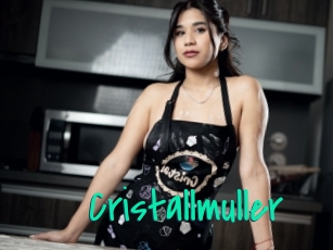 Cristallmuller