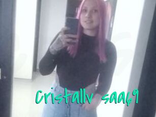 Cristallv_saa69