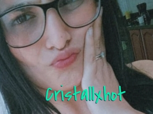 Cristallxhot