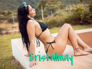 Cristalmay