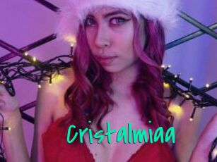 Cristalmiaa