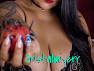 Cristalmiyerr
