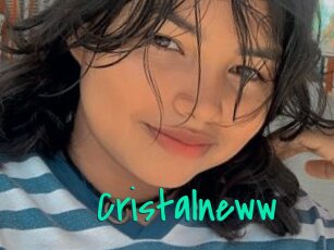 Cristalneww