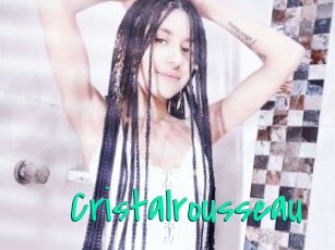 Cristalrousseau