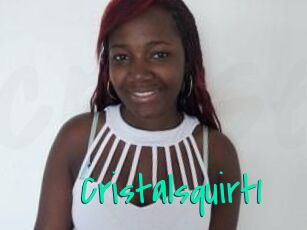 Cristalsquirt1