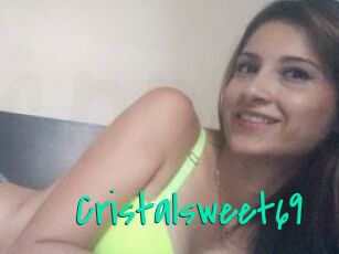 Cristalsweet69