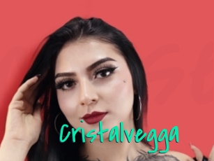 cristalvegga Cool Sexe